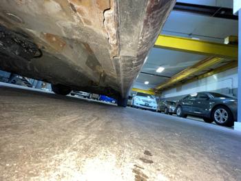 2008 honda odyssey ex-l with 233242 miles for sale near elk-river, minnesota 1d5849854a5e433f866c321ca68011b9.jpeg