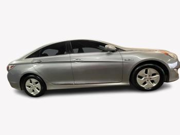 2012 hyundai sonata-hybrid base with 143849 miles for sale near elk-river, minnesota 1d5a7bcc268642d28d9d154855954fde.jpg