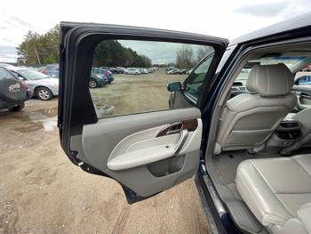 2011 acura mdx 6-spd-at with 225332 miles for sale near elk-river, minnesota 1d5af096b2cb4e7fbcdb302b6e98e91c.jpeg