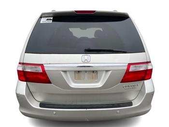 2005 honda odyssey touring with 295779 miles for sale near elk-river, minnesota 1d5b2fcc4d6b4f879454a9ff694adfe9.jpg