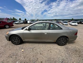 2003 honda civic ex-coupe-4-spd-at with 195593 miles for sale near elk-river, minnesota 1d5c8708e8514a2f883343bce7af9cbd.jpeg