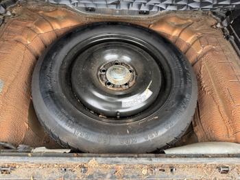 2006 honda element ex-p-4wd-at with 204695 miles for sale near elk-river, minnesota 1d5ec8575d91489486872695a786dfb2.jpg