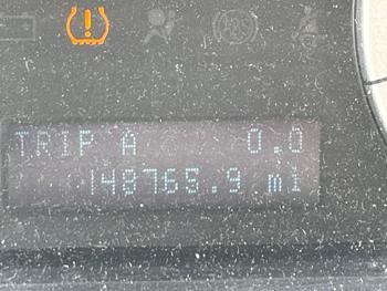 2011 ford escape xlt-fwd with 148766 miles for sale near elk-river, minnesota 1d5f42324c8548769332bb02c3693ac5.jpeg