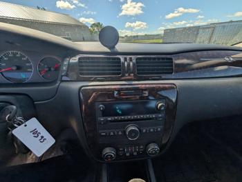 2012 chevrolet impala ltz with 199900 miles for sale near elk-river, minnesota 1d603bd3ad97437c952173b3a38d419b.jpg