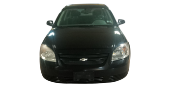 2010 chevrolet cobalt lt1-sedan with 135659 miles for sale near elk-river, minnesota 1d607af1882348d3b5680524de8a2974.png