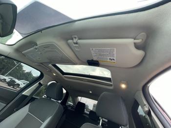 2014 ford focus se-sedan with 109384 miles for sale near burnsville, minnesota 1d607b6a22904e49a342ab4ac0e5c140.jpeg