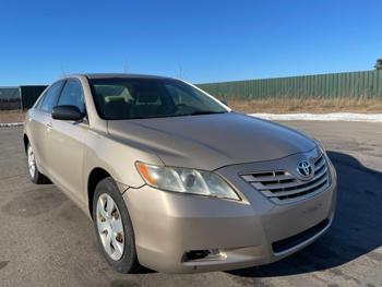 2008 toyota camry with 232997 miles for sale near elk-river, minnesota 1d61488ffa044a0eb76fa9102265a893.jpg