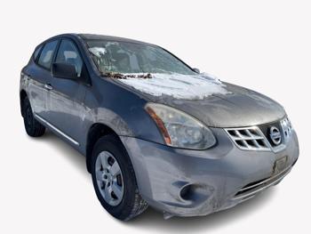2012 nissan rogue s with 152816 miles for sale near elk-river, minnesota 1d61afa49f864a06ac6e90980ffd6cab.jpg
