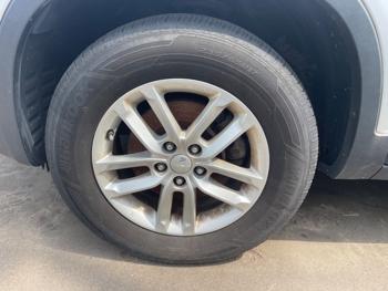 2014 kia sorento lx-awd for sale near burnsville, minnesota 1d63c2727d644d2f8f4b5ffa6d52422f.jpeg