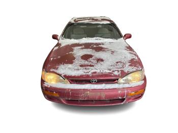 1995 toyota camry-wagon le-v6 with 234667 miles for sale near elk-river, minnesota 1d6437962cf5464080221bf7913d28f0.jpg