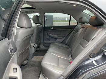 2004 honda accord ex-v-6-sedan-at-with-xm-radio with 214695 miles for sale near elk-river, minnesota 1d647718ee9b44d0b980bc84c94cefb8.jpeg