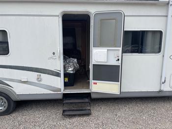 2006 r-vision trl - for sale near elk-river, minnesota 1d656c2426634015b0236022463cb1a0.jpeg