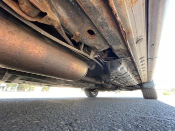 2008 toyota highlander-hybrid 4wd with 343575 miles for sale near columbus, minnesota 1d671efeb6a74176908e553d97ac2b5e.jpeg