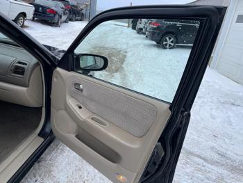 2000 mazda 626 lx with 160715 miles for sale near elk-river, minnesota 1d678696748f4629a110aeb7d71e7635.jpg
