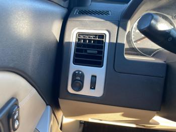 2009 chevrolet equinox ltz with 226643 miles for sale near elk-river, minnesota 1d679c17985c4a34b5d1fcc292a0598a.jpg