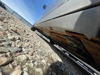 1999 cadillac seville sls with 188654 miles for sale near elk-river, minnesota 1d67bfc3eece47b699a8f41d29cb21a5.jpeg