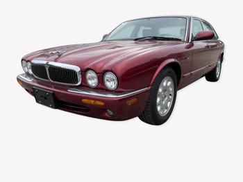 1998 jaguar xj-sedan xj8 with 122279 miles for sale near elk-river, minnesota 1d68165b776740af8d322c283d7fa71c.jpg