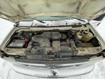 2006 ford econoline e-150 with 256687 miles for sale near elk-river, minnesota 1d698cb53ae64194a8c96dfaad1f7dfd.jpeg