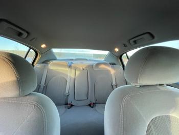 2006 buick lucerne cx with 125353 miles for sale near elk-river, minnesota 1d69cd1766f947c9b379b58dd3b31312.jpeg