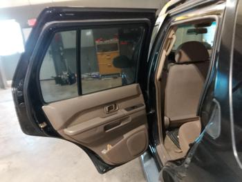 2003 nissan pathfinder se-4wd with 273615 miles for sale near elk-river, minnesota 1d69e79980b54ded9f9b2a58c3a8c50e.jpg