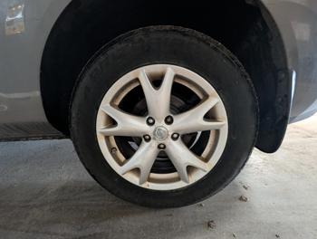 2009 nissan rogue s-awd with 167595 miles for sale near elk-river, minnesota 1d6a2b0c72564c5d81e7df15d2c5f98a.jpg