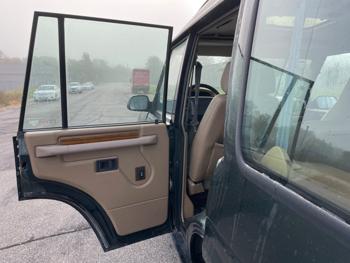 1996 land-rover discovery sd with 97394 miles for sale near elk-river, minnesota 1d6a3d58393a42f889dea9cd29a6260e.jpeg
