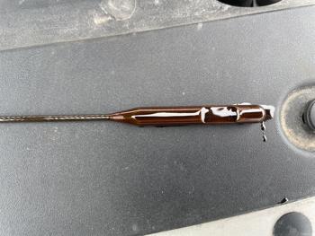 2018 ford escape se-4wd with 123949 miles for sale near clearwater, minnesota 1d6a5d07af704b8eadec876ca9619be3.jpeg