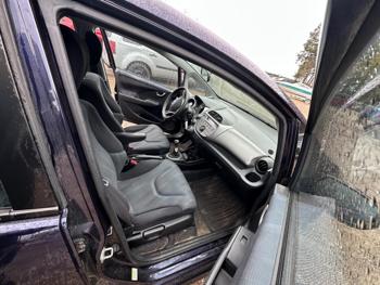 2009 honda fit sport-5-speed-mt with 126542 miles for sale near elk-river, minnesota 1d6a9b2cc7b4404592007474d63490dd.jpg