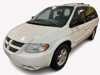2005 dodge caravan-grand-caravan sxt with 189452 miles for sale near elk-river, minnesota 1d6b39301d984fc3a73bda31943be062.jpg