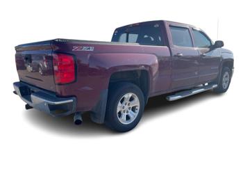 2015 chevrolet silverado-1500 lt-crew-cab-4wd with 273116 miles for sale near fridley, minnesota 1d6b77085047469a89aaebf682ecb9cf.jpg