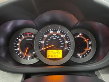 2008 toyota rav4 base-i4-4wd with 302581 miles for sale near elk-river, minnesota 1d6cdbfbaf3c43b198b17cd2d7c8dc36.jpeg