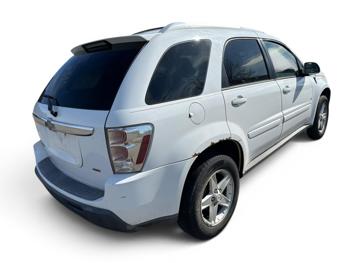2006 chevrolet equinox lt-awd with 186388 miles for sale near elk-river, minnesota 1d6d488e3205425689e09f2a6e3bdf81.jpg