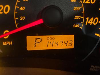 2009 toyota corolla base with 144743 miles for sale near elk-river, minnesota 1d6f82c228b04b5682829a4e70f3079b.jpg