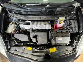 2010 toyota prius with 186306 miles for sale near elk-river, minnesota 1d712939d18241f6b354d0f84746b7ab.jpg