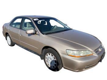 2001 honda accord lx-sedan with 223018 miles for sale near elk-river, minnesota 1d712dbe57a143edbd9e3b1b1d5ffe00.jpg
