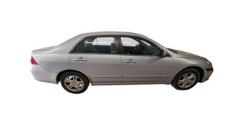 2006 honda accord ex-l-sedan-at with 209728 miles for sale near elk-river, minnesota 1d7131ece27141b9ada9cd59290b4152.jpg