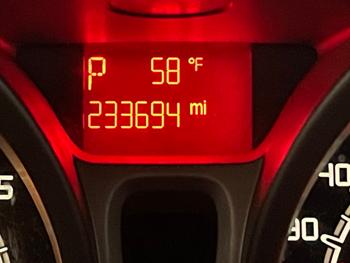 2012 ford fiesta se-sedan with 233694 miles for sale near elk-river, minnesota 1d736a7ea2fb4a85ac231ce9888178e3.jpeg