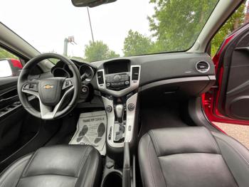 2015 chevrolet cruze 2lt-auto with 143364 miles for sale near shakopee, minnesota 1d739849bc7d49c1835e538b8e8b784d.jpeg