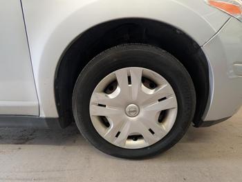 2011 nissan versa 1.8-sl-hatchback with 202864 miles for sale near elk-river, minnesota 1d740ddf8eea45b28040ec4a6f811ae8.jpg
