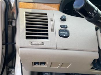 2007 toyota avalon limited with 188918 miles for sale near elk-river, minnesota 1d75a97ac5cc4d8192dbe936d6061ae5.jpeg