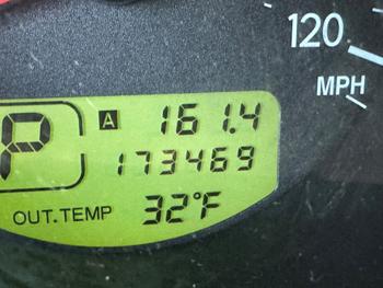 2008 subaru forester 2.5x with 173469 miles for sale near elk-river, minnesota 1d7718de855749a294f0c71d1abc61ce.jpeg