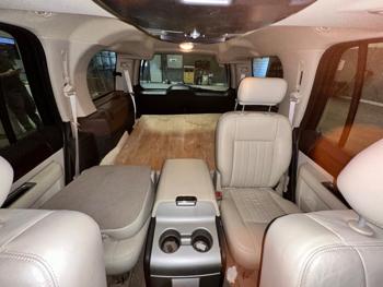 2003 lincoln navigator luxury-4wd with 90707 miles for sale near elk-river, minnesota 1d779b198ba04392b625c40fdc939238.jpeg