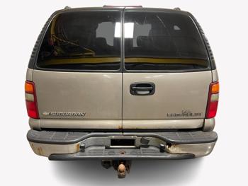 2003 chevrolet suburban 1500 with 332094 miles for sale near elk-river, minnesota 1d78c85089574268aaa8accb5718a247.jpg