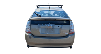 2006 toyota prius 4-door-liftback with 256025 miles for sale near elk-river, minnesota 1d7a2304bc344d55935ef94a9900eb3b.png