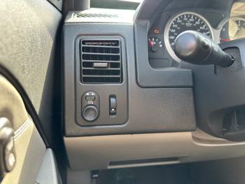 2006 chevrolet equinox lt-awd with 186388 miles for sale near elk-river, minnesota 1d7a2a2d1cc9445cade2559d79a748ad.jpeg