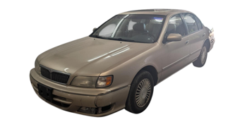 1996 infiniti i30 base with 140180 miles for sale near elk-river, minnesota 1d7aa525379f4a11a32bef4ff193c2c9.png