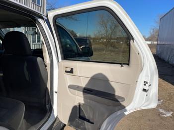 2011 ford escape xls with 113303 miles for sale near elk-river, minnesota 1d7d9cec60524136b4568c23a3bd4646.jpg