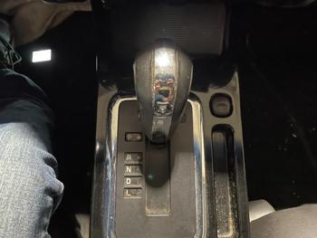 2012 Ford Escape