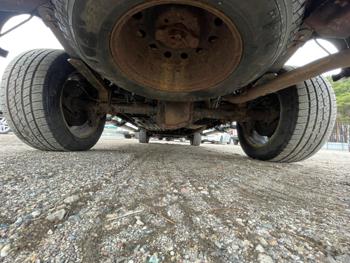 2007 lincoln mark-lt 4wd with 201750 miles for sale near elk-river, minnesota 1d800b08261247d69811f6ddf1267c49.jpeg