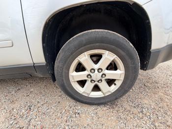 2014 gmc acadia sle-1-fwd with 214321 miles for sale near elk-river, minnesota 1d807db2972148c2b35a9a899dadf776.jpeg